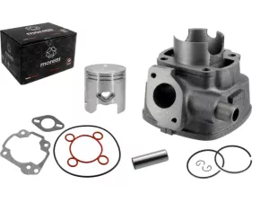 jaszmotor_webshop_hengerszett_2t,_50ccm,_46,5mm_aprilia_sr50_(vizhuteses)_-_moretti galéria