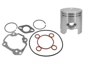 jaszmotor_webshop_hengerszett_2t,_50ccm,_46,5mm_aprilia_sr50_(vizhuteses)_-_moretti galéria