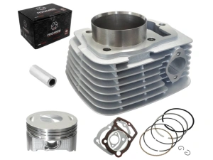jaszmotor_webshop_hengerszett_4t,_65,5mm_atv___quad_250ccm_(leghuteses)_-_moretti galéria