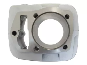 jaszmotor_webshop_hengerszett_4t,_65,5mm_atv___quad_250ccm_(leghuteses)_-_moretti galéria