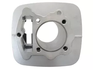 jaszmotor_webshop_hengerszett_4t,_65,5mm_atv___quad_250ccm_(leghuteses)_-_moretti galéria