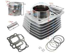 jaszmotor_webshop_hengerszett_4t,_125ccm,_56,5mm_cg125_(leghuteses)_-_moretti galéria
