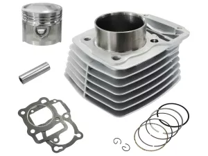 jaszmotor_webshop_hengerszett_4t,_125ccm,_56,5mm_cg125_(leghuteses)_-_moretti galéria