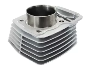 jaszmotor_webshop_hengerszett_4t,_125ccm,_56,5mm_cg125_(leghuteses)_-_moretti galéria