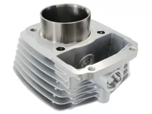 jaszmotor_webshop_hengerszett_4t,_125ccm,_56,5mm_cg125_(leghuteses)_-_moretti galéria