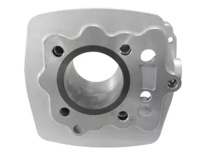 jaszmotor_webshop_hengerszett_4t,_125ccm,_56,5mm_cg125_(leghuteses)_-_moretti galéria