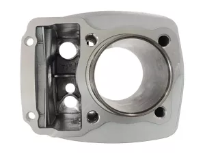 jaszmotor_webshop_hengerszett_4t,_125ccm,_56,5mm_cg125_(leghuteses)_-_moretti galéria