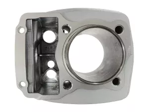 jaszmotor_webshop_hengerszett_4t,_125ccm,_56,5mm_cg125_(leghuteses)_-_moretti galéria