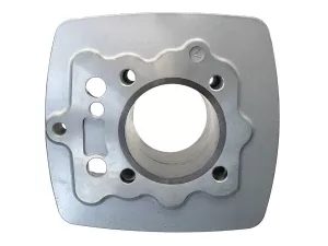 jaszmotor_webshop_hengerszett_4t,_62mm_cg150_(162fmi)_(leghuteses)_(13mm-es_csapszeg)_-_moretti galéria