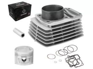 jaszmotor_webshop_hengerszett_4t,_62mm_cg150_(162fmi)_(leghuteses)_(15mm-es_csapszeg)_-_moretti galéria
