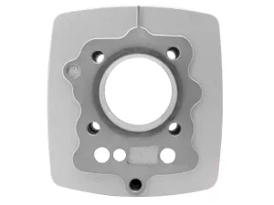 jaszmotor_webshop_hengerszett_4t,_62mm_cg150_(162fmi)_(leghuteses)_(15mm-es_csapszeg)_-_moretti galéria