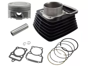 jaszmotor_webshop_hengerszett_4t,_62mm_cg150_(162fmi)_(leghuteses)_(13mm-es_csapszeg)_(fekete)_-_moretti galéria