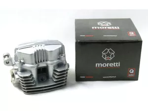 jaszmotor_webshop_hengerfej_4t,_cg150_(162fmi)_(leghuteses)_-_moretti galéria