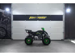 jaszmotor_webshop_highper_draconis_200_felnott_quad_(Új)_-_fekete-zold galéria