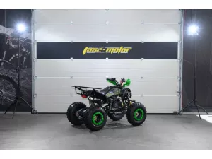 jaszmotor_webshop_highper_draconis_200_felnott_quad_(Új)_-_fekete-zold galéria