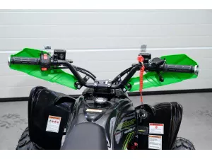 jaszmotor_webshop_highper_draconis_200_felnott_quad_(Új)_-_fekete-zold galéria