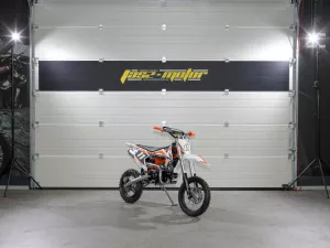 jaszmotor_webshop_highper_db608_125_automata_dirt_bike_cross_motor_14"-12"_kerekekkel_(Új)_-_feher-narancssarga-szurke galéria