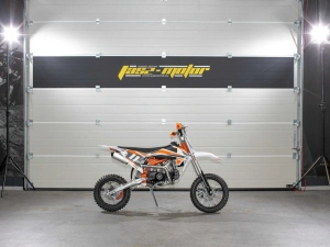 jaszmotor_webshop_highper_db608_125_automata_dirt_bike_cross_motor_14"-12"_kerekekkel_(Új)_-_feher-narancssarga-szurke galéria