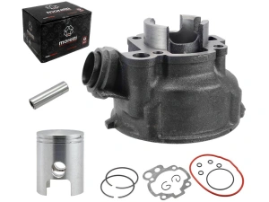 jaszmotor_webshop_hengerszett_2t,_40mm,_50ccm_am6_(vizhuteses)_-_moretti galéria