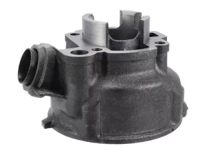 jaszmotor_webshop_hengerszett_2t,_40mm,_50ccm_am6_(vizhuteses)_-_moretti galéria