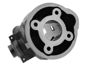 jaszmotor_webshop_hengerszett_2t,_40mm,_50ccm_am6_(vizhuteses)_-_moretti galéria