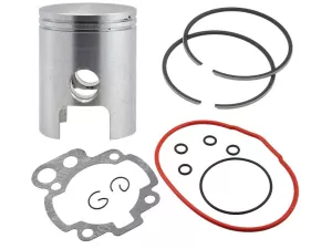 jaszmotor_webshop_hengerszett_2t,_40mm,_50ccm_am6_(vizhuteses)_-_moretti galéria