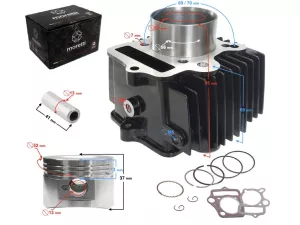 jaszmotor_webshop_hengerszett_4t,_52mm_110ccm_(152fmb)_(leghuteses)_-_moretti galéria