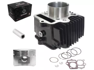 jaszmotor_webshop_hengerszett_4t,_52mm_110ccm_(152fmb)_(leghuteses)_-_moretti galéria