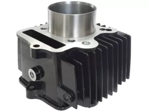 jaszmotor_webshop_hengerszett_4t,_52mm_110ccm_(152fmb)_(leghuteses)_-_moretti galéria