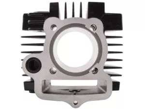 jaszmotor_webshop_hengerszett_4t,_52mm_110ccm_(152fmb)_(leghuteses)_-_moretti galéria