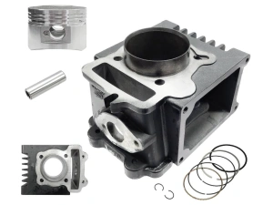 jaszmotor_webshop_hengerszett_4t,_54mm_130ccm_(leghuteses)_154fmi_motorblokkhoz_-_moretti galéria