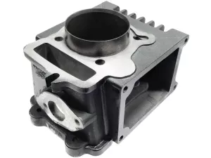 jaszmotor_webshop_hengerszett_4t,_54mm_130ccm_(leghuteses)_154fmi_motorblokkhoz_-_moretti galéria