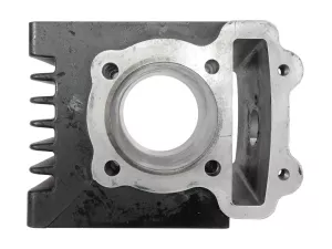 jaszmotor_webshop_hengerszett_4t,_54mm_130ccm_(leghuteses)_154fmi_motorblokkhoz_-_moretti galéria