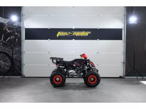 jaszmotor_webshop_highper_draconis_200_felnott_quad_(Új)_-_fekete-piros galéria