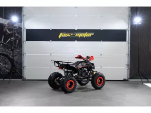 jaszmotor_webshop_highper_draconis_200_felnott_quad_(Új)_-_fekete-piros galéria