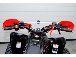 jaszmotor_webshop_highper_draconis_200_felnott_quad_(Új)_-_fekete-piros galéria