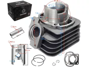 jaszmotor_webshop_hengerszett_2t,_39mm,_50ccm_honda_dio_(leghuteses)_-_moretti galéria