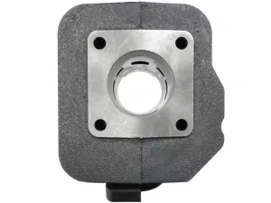 jaszmotor_webshop_hengerszett_2t,_39mm,_50ccm_honda_dio_(leghuteses)_-_moretti galéria