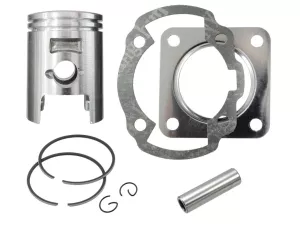 jaszmotor_webshop_hengerszett_2t,_39mm,_50ccm_honda_dio_(leghuteses)_-_moretti galéria