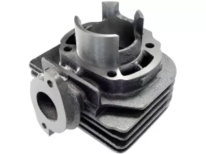 jaszmotor_webshop_hengerszett_2t,_41mm,_50ccm_suzuki_katana_(leghuteses)_-_moretti galéria