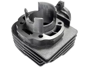 jaszmotor_webshop_hengerszett_2t,_41mm,_50ccm_suzuki_katana_(leghuteses)_-_moretti galéria