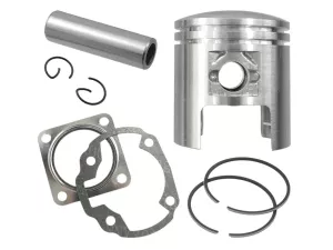 jaszmotor_webshop_hengerszett_2t,_41mm,_50ccm_suzuki_katana_(leghuteses)_-_moretti galéria