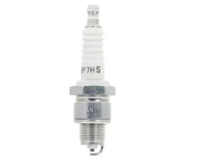 jaszmotor_webshop_gyertya_ngk_bp7hs_(power_force) galéria