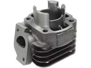 jaszmotor_webshop_hengerszett_2t,_39,5mm,_50ccm_(1pe40qmb)_(leghuteses)_-_moretti galéria