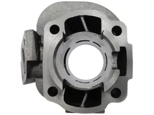 jaszmotor_webshop_hengerszett_2t,_39,5mm,_50ccm_(1pe40qmb)_(leghuteses)_-_moretti galéria