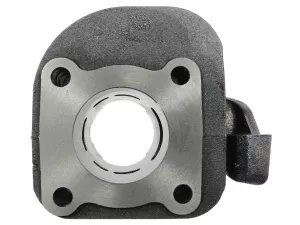 jaszmotor_webshop_hengerszett_2t,_39,5mm,_50ccm_(1pe40qmb)_(leghuteses)_-_moretti galéria