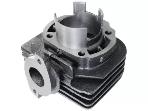 jaszmotor_webshop_hengerszett_2t,_46,5mm,_80ccm_tgb_(leghuteses)_-_moretti galéria