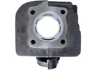 jaszmotor_webshop_hengerszett_2t,_46,5mm,_80ccm_tgb_(leghuteses)_-_moretti galéria