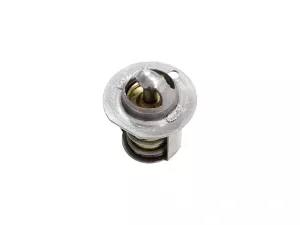 jaszmotor_webshop_termosztat_minarelli_am6,_2t,_50-70ccm_-_power_force galéria