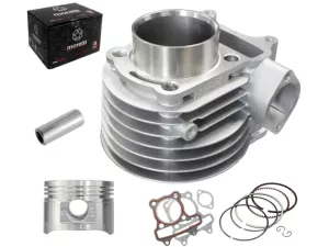 jaszmotor_webshop_hengerszett_4t,_52,5mm,_125ccm_gy6_kinai_robogohoz_(152qmj)_(leghuteses)_-_moretti galéria